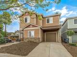 2690 Jaclyn Drive - Photo 2