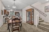 2690 Jaclyn Drive - Photo 3