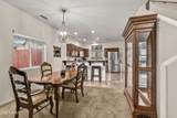 2690 Jaclyn Drive - Photo 4