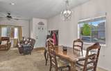 2690 Jaclyn Drive - Photo 5