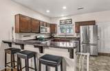 2690 Jaclyn Drive - Photo 6