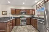 2690 Jaclyn Drive - Photo 7