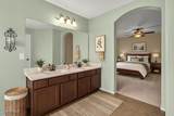 2690 Jaclyn Drive - Photo 9