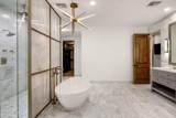 8625 Morning Glory Road - Photo 26