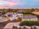 8625 Morning Glory Road - Photo 4