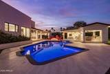 8625 Morning Glory Road - Photo 45