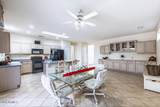 16024 Rio Verde Court - Photo 12