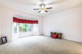 16024 Rio Verde Court - Photo 13