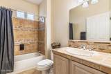 16024 Rio Verde Court - Photo 16