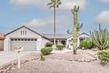16024 Rio Verde Court - Photo 2