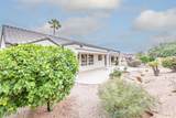 16024 Rio Verde Court - Photo 24