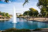 16024 Rio Verde Court - Photo 29