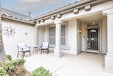 16024 Rio Verde Court - Photo 4