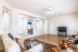 16024 Rio Verde Court - Photo 8