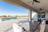 34150 Corleone Drive - Photo 38