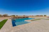 34150 Corleone Drive - Photo 41