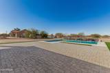 34150 Corleone Drive - Photo 43