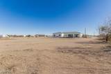 34150 Corleone Drive - Photo 54