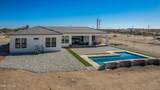 34150 Corleone Drive - Photo 58