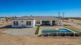 34150 Corleone Drive - Photo 59