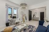 34150 Corleone Drive - Photo 6