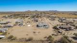 34150 Corleone Drive - Photo 62