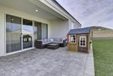 2140 Alameda Road - Photo 41