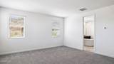 10034 23RD Lane - Photo 22
