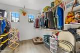3568 Electra Drive - Photo 13