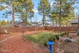 3568 Electra Drive - Photo 21