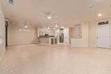 16161 Silver Falls Drive - Photo 10