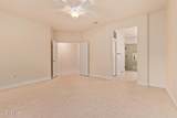 16161 Silver Falls Drive - Photo 19
