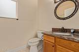 16161 Silver Falls Drive - Photo 27