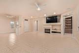 16161 Silver Falls Drive - Photo 7