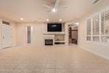 16161 Silver Falls Drive - Photo 8