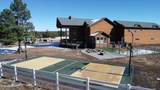 816 Fern Way - Photo 84