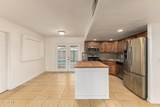 3334 Sierra Street - Photo 10