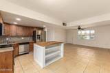 3334 Sierra Street - Photo 11
