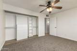 3334 Sierra Street - Photo 16