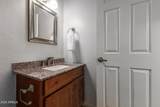 3334 Sierra Street - Photo 20