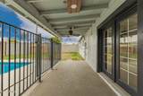 3334 Sierra Street - Photo 26