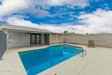 3334 Sierra Street - Photo 28