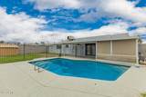 3334 Sierra Street - Photo 29