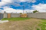 3334 Sierra Street - Photo 30