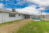 3334 Sierra Street - Photo 32