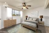 3334 Sierra Street - Photo 4