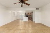 3334 Sierra Street - Photo 8