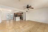 3334 Sierra Street - Photo 9