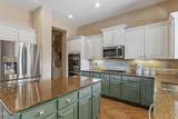 1341 Macaw Court - Photo 12