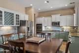 1341 Macaw Court - Photo 15